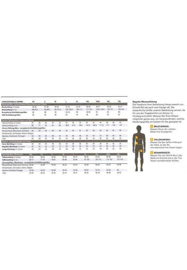 Regatta - Kurtka turystyczna przejściowa męska Hillpack pikowana. Kolor: zielony, szary. Materiał: poliamid. Sport: turystyka piesza