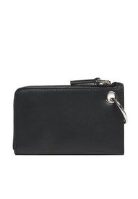 MARC JACOBS - Marc Jacobs Bilonówka 2S5SCH013S01 Czarny. Kolor: czarny. Materiał: skóra #3