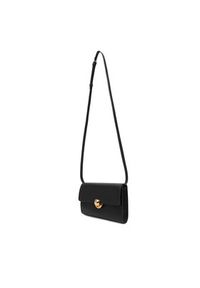 Furla Torebka WE00801-BX3104-O6000-1-002-20-CN-E Czarny. Kolor: czarny. Materiał: skórzane