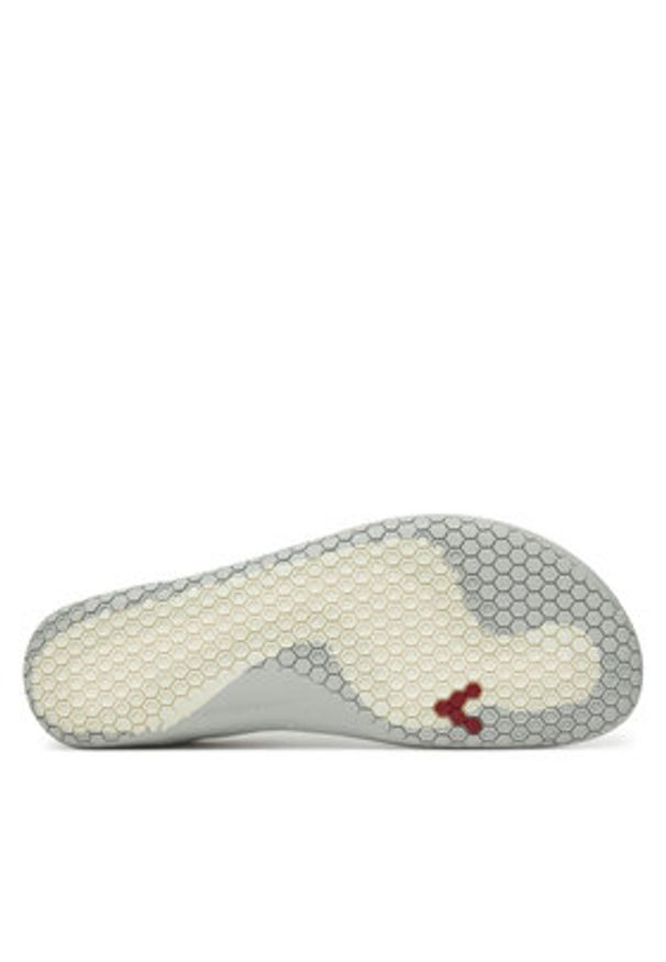 Vivo Barefoot Sneakersy Primus Lite 3.5 309574 Biały. Kolor: biały. Materiał: materiał