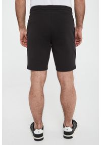 EA7 Emporio Armani - Szorty męskie EA7 EMPORIO ARMANI #4