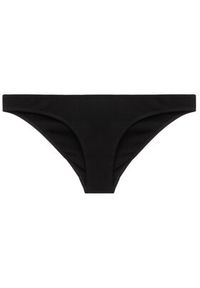 Dsquared2 Underwear Figi klasyczne D8L612520 Czarny. Kolor: czarny. Materiał: bawełna #2