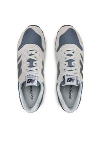 New Balance Sneakersy ML373OF2 Biały. Kolor: biały. Model: New Balance 373 #2