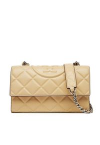 Torebka Tory Burch