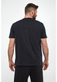 Armani Exchange - T-shirt męski ARMANI EXCHANGE #3
