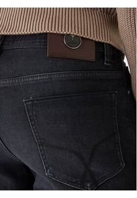 JOOP! Jeansy Fortres 30049034 Szary Modern Fit. Kolor: szary #4