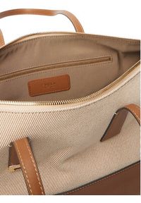 Furla Torebka Olivia LWB01940 BX3542 CN TCO00 Beżowy. Kolor: beżowy #5