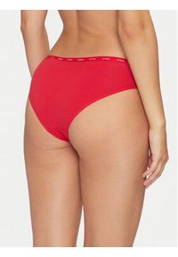 Guess Komplet fig O4GG15 K6YW1 Kolorowy. Materiał: bawełna. Wzór: kolorowy #6