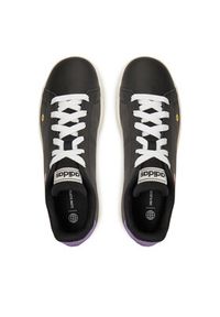 Adidas - adidas Sneakersy Advantage Shoes Kids IE7453 Czarny. Kolor: czarny. Model: Adidas Advantage #5