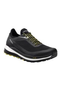 Buty trekkingowe męskie Rossignol SKPR WR. Kolor: czarny