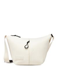 Hunter Torebka C-HTR-B-011-08 Biały. Kolor: biały #5