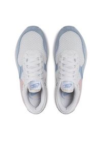 Nike Sneakersy Air Max Systm DM9538 106 Biały. Kolor: biały. Materiał: materiał. Model: Nike Air Max