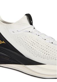 Mizuno Buty do biegania Neo Vista 2 J1GC2634 01 Biały. Kolor: biały. Materiał: materiał #3