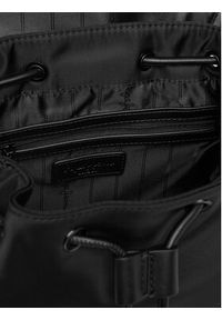 Pepe Jeans Plecak Gaetana PL0300064 Czarny. Kolor: czarny. Materiał: materiał