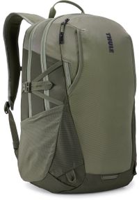 THULE - Thule EnRoute Backpack 23L - Soft green/Quiet green, 3205180 | Thule