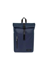 Maroquinerie Femme Maroquinerie Eastpak Up Roll Bleu. Kolor: niebieski #1