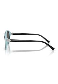 Tiffany & Co - Okulary damskie TIFFANY & CO. #3