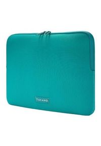 TUCANO - Wsuwka Tucano Colore2 do laptop 13''-14'' macbook Pro 15'' zielony. Kolor: zielony #4