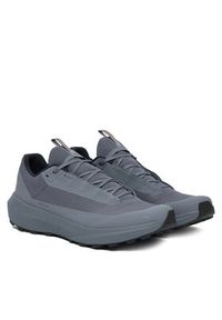 Arc'teryx Trekkingi Norvan Ld 4 Gtx X000010397 Szary. Kolor: szary. Materiał: materiał. Sport: turystyka piesza #2