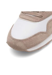 Reebok Sneakersy Cl Nylon ID5032 Beżowy. Kolor: beżowy. Materiał: materiał. Model: Reebok Nylon