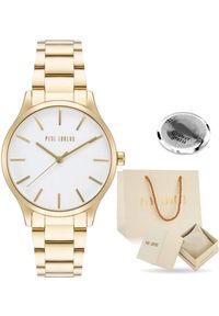 Zegarek damski Paul Lorens ALTARA-3D1 Z GRAWEREM #1