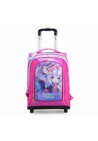Nebulous Stars - NEBULOUS STARS trolley backpack Nebulia & Firiaz, 46cm, 12531