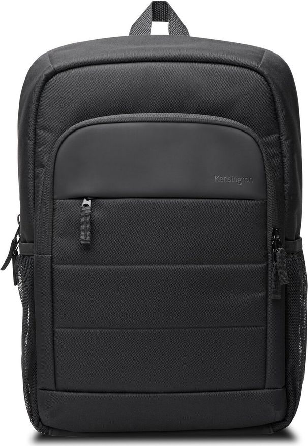 KENSINGTON - Torba Kensington Kensington Notebookrucksack 16" EQ