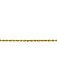 W.KRUK Złoty Łańcuszek - złoto 585 - ZTC/LK01. Materiał: złote. Kolor: złoty #1