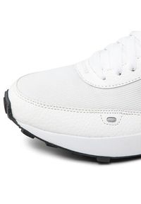 Nike Sneakersy Waffle One Gs Biały. Kolor: biały. Materiał: materiał #5