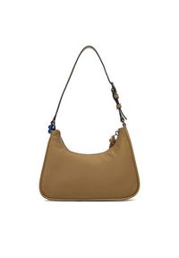 Karl Lagerfeld - KARL LAGERFELD Torebka B1W32068 Brązowy. Kolor: brązowy #3