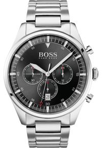HUGO BOSS - Zegarek Hugo Boss Zegarek Męski Hugo Boss 1513712 #1