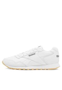 Reebok Sneakersy CEO-GLIDE 100010029 Biały. Kolor: biały. Materiał: skóra, syntetyk #7
