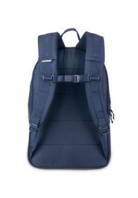 Plecak szkolny 30L Dakine 365 Midnight. Kolor: niebieski. Styl: klasyczny, casual