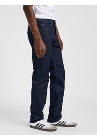 Lee - MESKIE SPODNIE LEE LEE X STRAIGHT AVENUE 112359306 #6