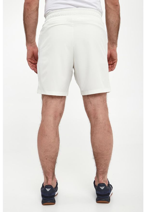 EA7 Emporio Armani - Szorty męskie EA7 EMPORIO ARMANI