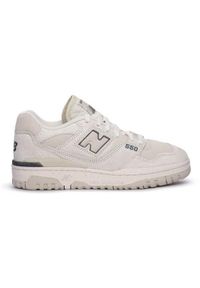 Buty do chodzenia męskie New Balance Rf 550. Zapięcie: sznurówki. Kolor: wielokolorowy. Materiał: guma, skóra, tkanina, materiał, syntetyk. Szerokość cholewki: normalna. Sport: turystyka piesza