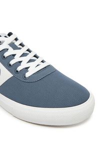 Helly Hansen Sneakersy Archboard 12023_601 Niebieski. Kolor: niebieski. Materiał: materiał #5