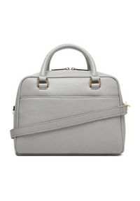 Nine West Torebka EO-Vasti-LX10159 Szary jasny. Kolor: szary #6