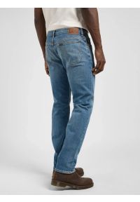 Lee - MESKIE SPODNIE LEE RIDER WESLEY 112371296 #2