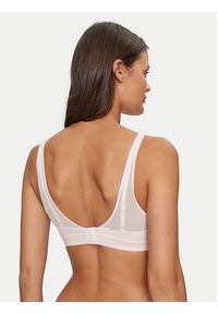 Dorina Biustonosz do karmienia Everleigh FXNS0007MO010 Różowy. Kolor: różowy #4