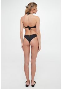 Twinset U&B - Góra od bikini TWINSET U&B #3