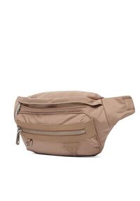 Guess Nerka HMBENY P6156 Beżowy. Kolor: beżowy. Materiał: materiał #5