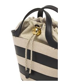 Furla Torebka Vortice WE00728 BX3542 Beżowy. Kolor: beżowy #4