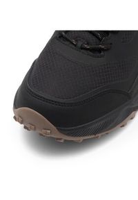 Beverly Hills Polo Club Trapery FREEDOM-01 Czarny. Kolor: czarny. Materiał: materiał #4