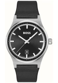 Zegarek Męski HUGO BOSS Candor 1514075 #1