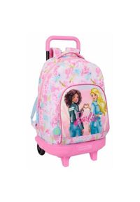 PRO BRANDS - Plecak szkolny Safta 33 x 45 x 22 cm. Kolor: wielokolorowy #1