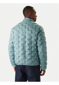Milestone Kurtka przejściowa MSPizaro 610445 60825 Granatowy Regular Fit. Kolor: niebieski. Materiał: syntetyk #3