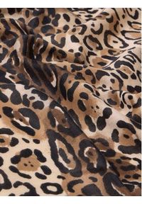 Guess Szalik 181038 Różowy. Kolor: różowy #3