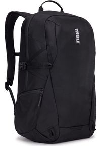 THULE - Plecak Thule Enroute - Plecak do laptopa / 15.6" / 21L / czarny (3204838). Kolor: czarny #1