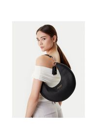 Torebka Guess. Kolor: czarny #1